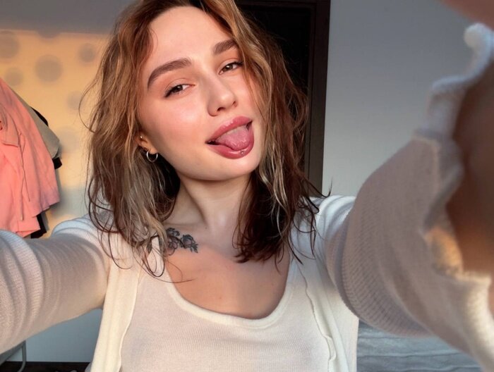 Dianasweetspicy (@dianasweetspicy), OnlyFans creator