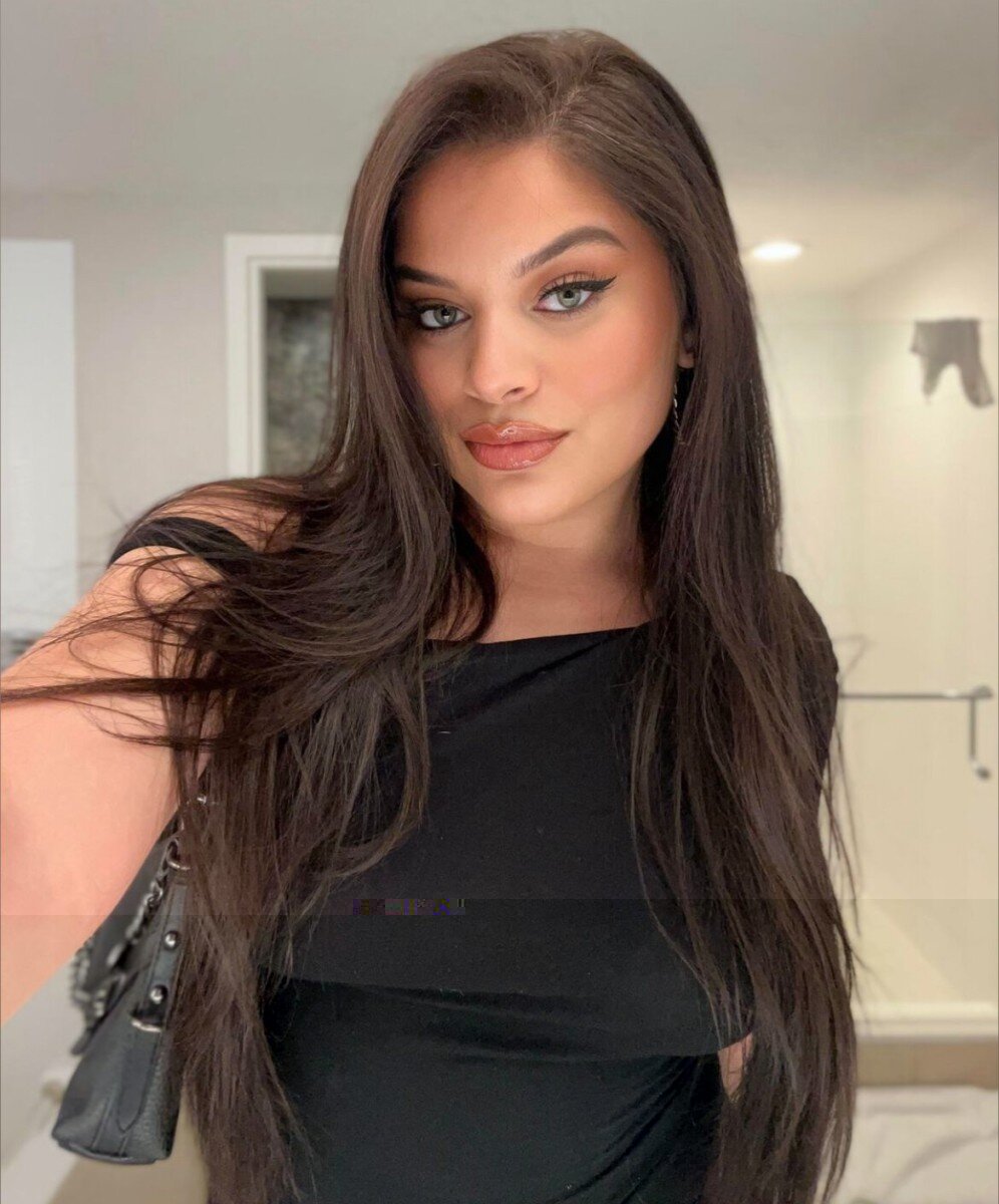 Diandradelgado (@diandradelgado), OnlyFans creator