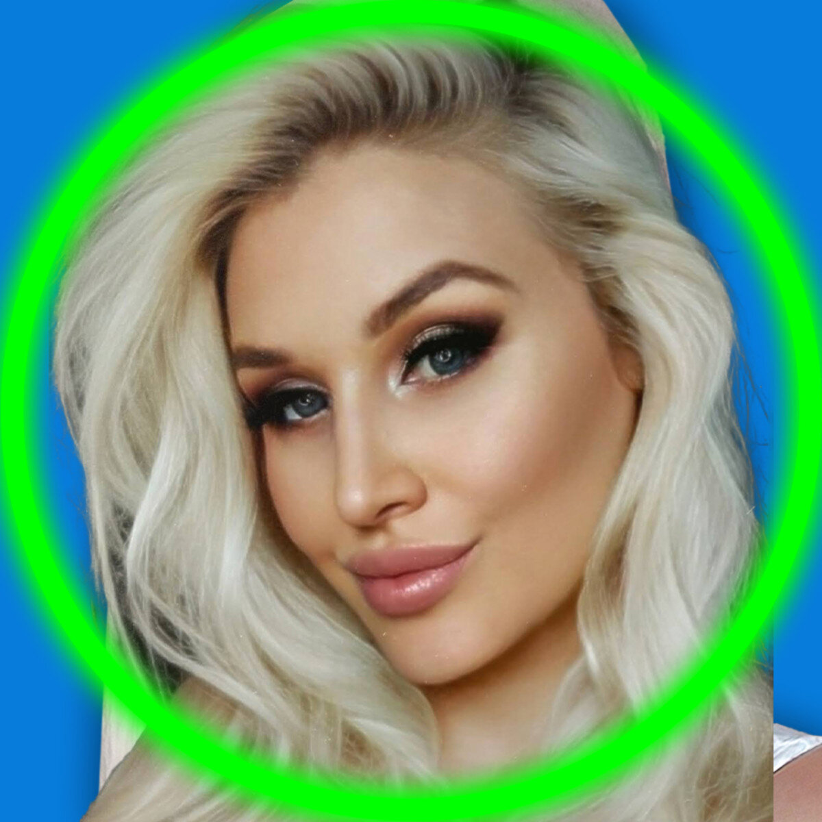 Dianechrystall (@dianechrystall), OnlyFans creator