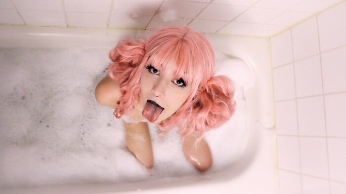 Dianeddelusional (@dianeddelusional), OnlyFans creator