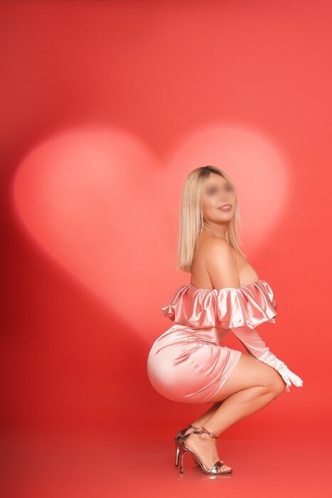 Dianeydi (@dianey_di), OnlyFans creator