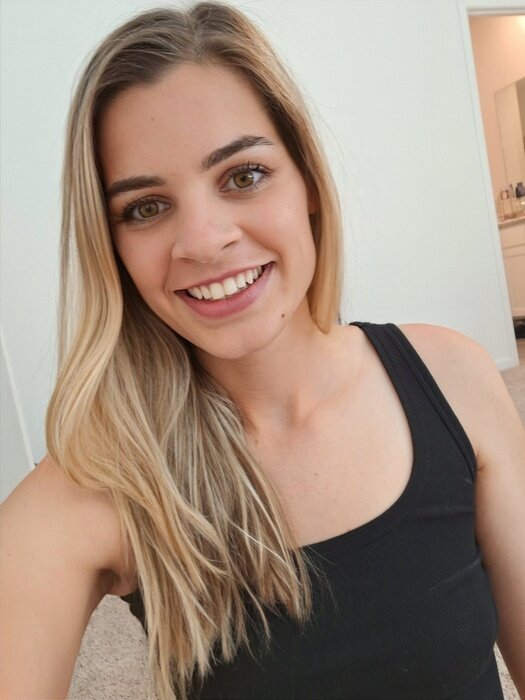 Dianneprince (@dianneprince), OnlyFans creator