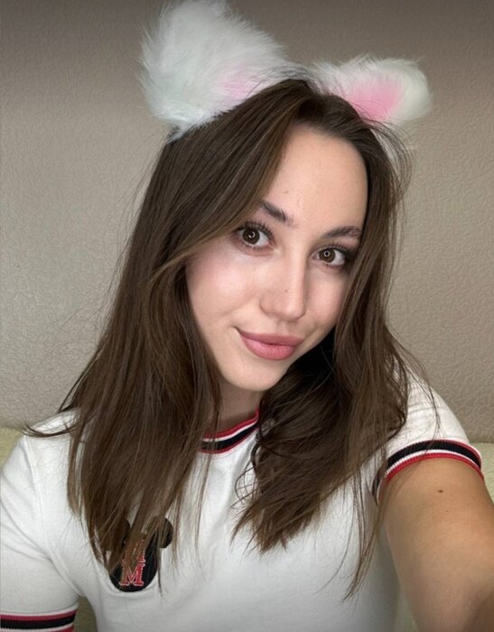 Dianoo (@dianoo), OnlyFans creator