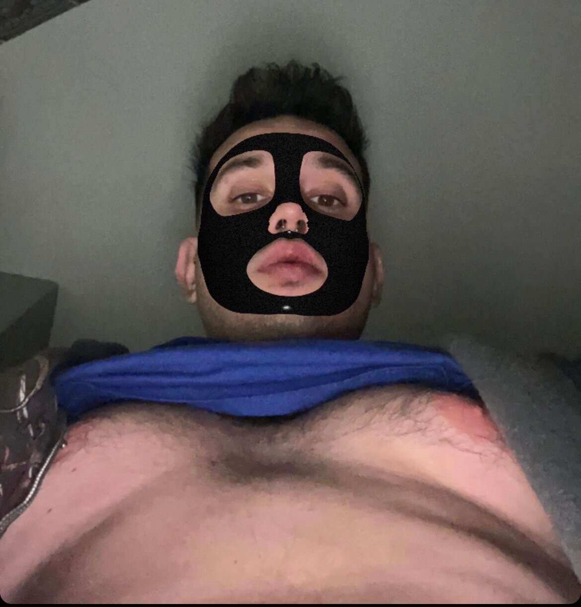Diaxxxfree (@diaxxxfree), OnlyFans creator