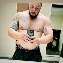 Dickstunningly (@dick_stunningly), OnlyFans creator