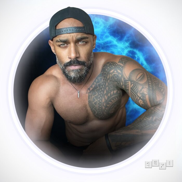Dickdealerdon (@dickdealer_don), OnlyFans creator