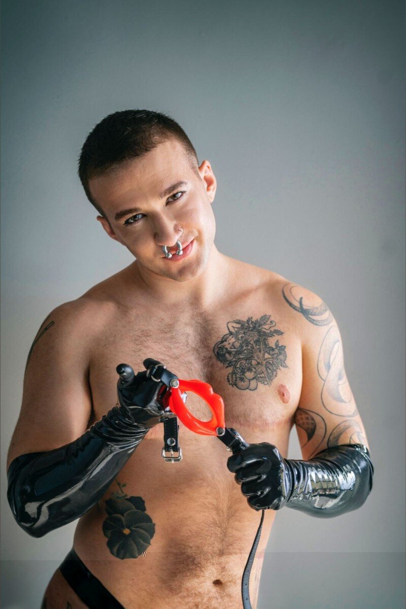 Dickdopamine (@dickdopamine), OnlyFans creator