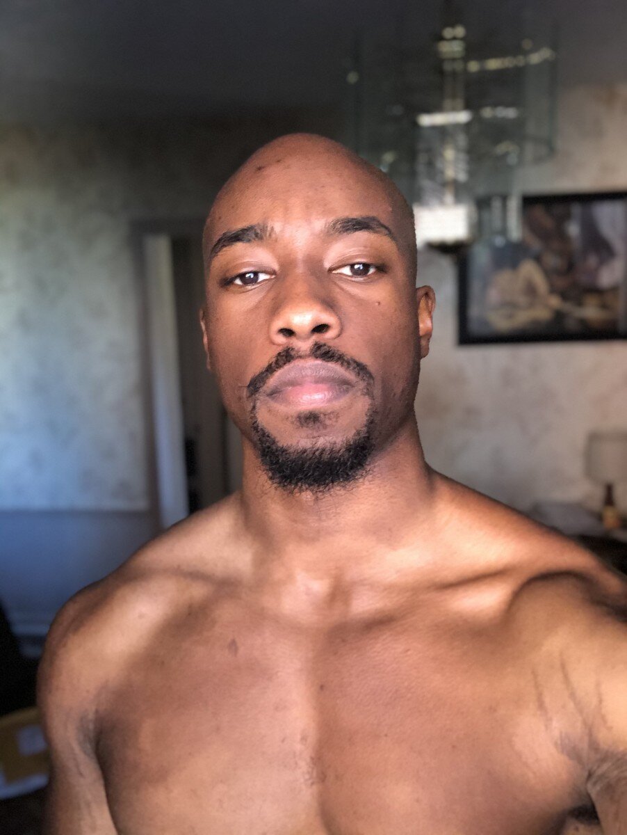 Dickemdownty (@dickemdownty), OnlyFans creator