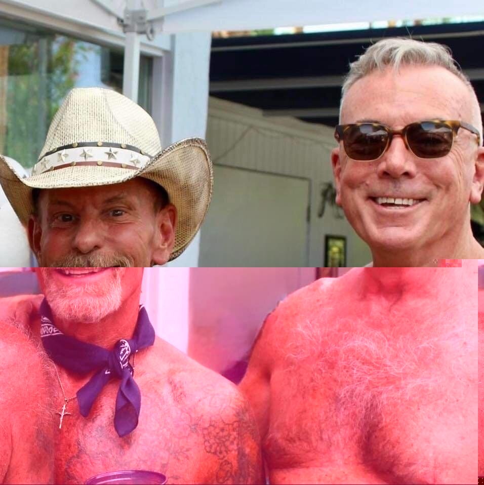 Dickindaddies (@dickin_daddies), OnlyFans creator