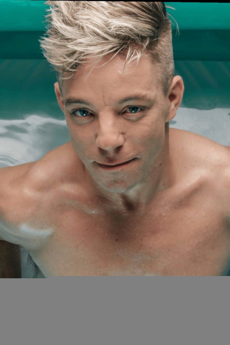 Dickmatias (@dickmatias), OnlyFans creator