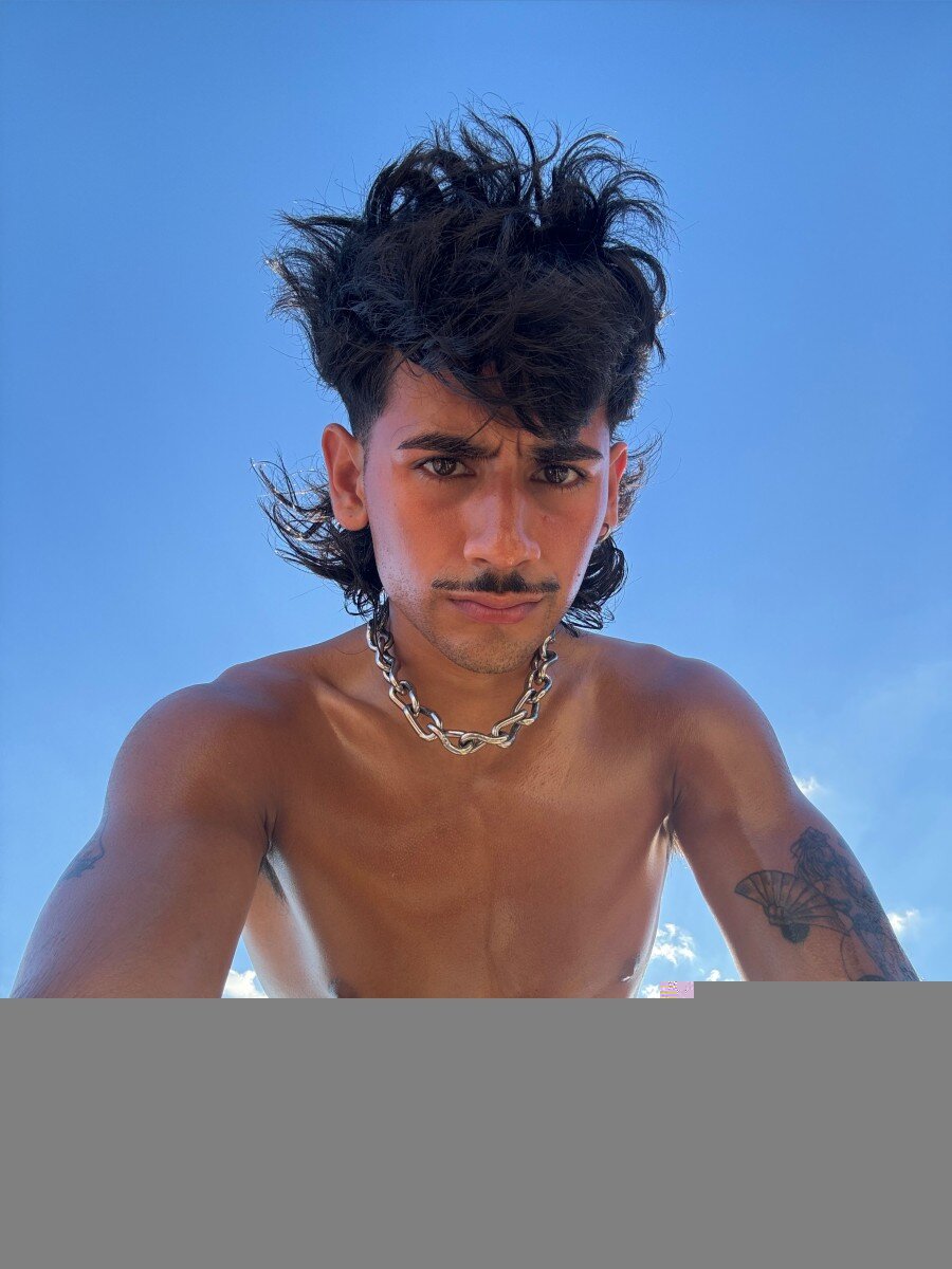 Dickmd0wn (@dickmd0wn), OnlyFans creator