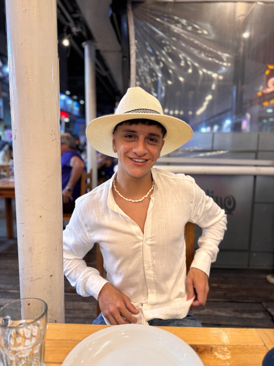 Dickmonzixxlfree (@dickmonzixxlfree), OnlyFans creator