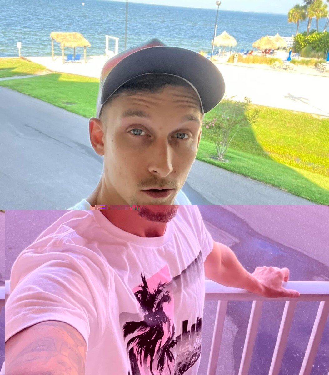 Dickperfectbro2 (@dickperfectbro2), OnlyFans creator