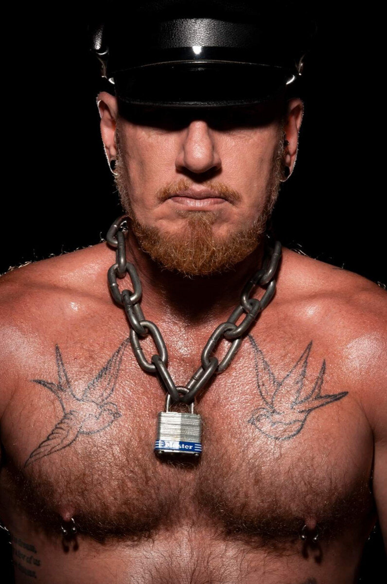 dicksavvy (@dicksavvy), OnlyFans creator