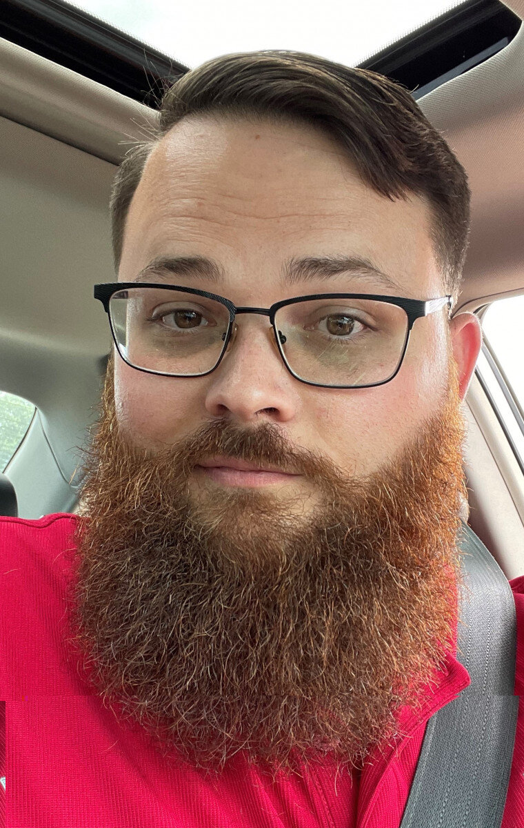 Dicksondicks (@dicksondicks), OnlyFans creator