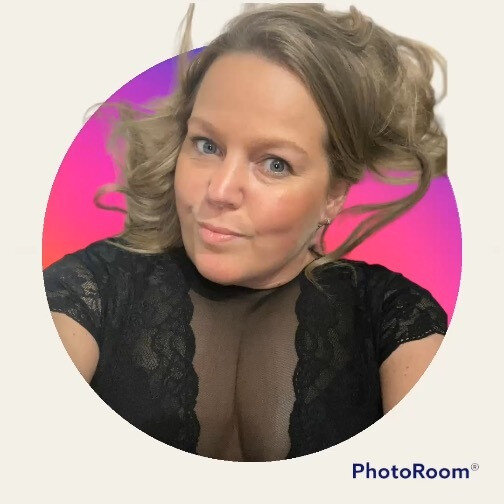 Diddex (@diddex), OnlyFans creator