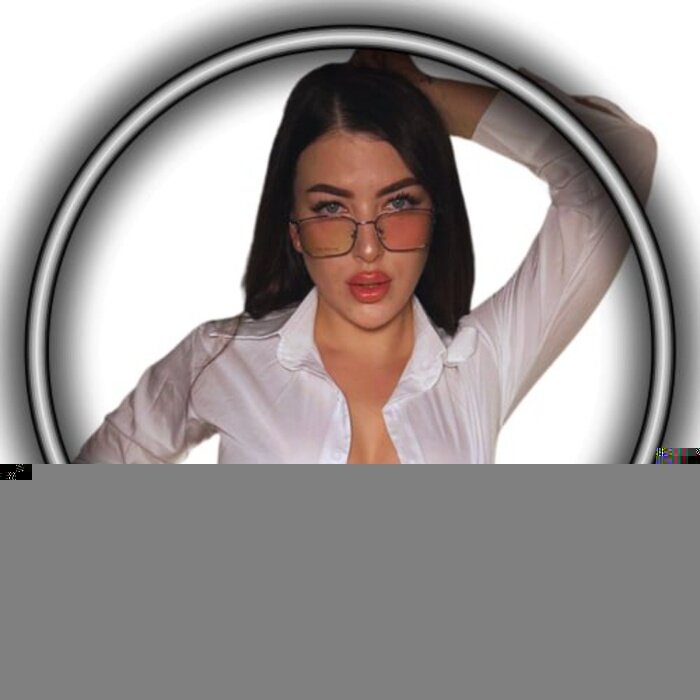 Didian (@didian), OnlyFans creator
