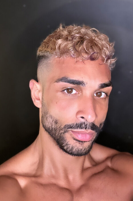 Diegosilva (@diego.silva), OnlyFans creator