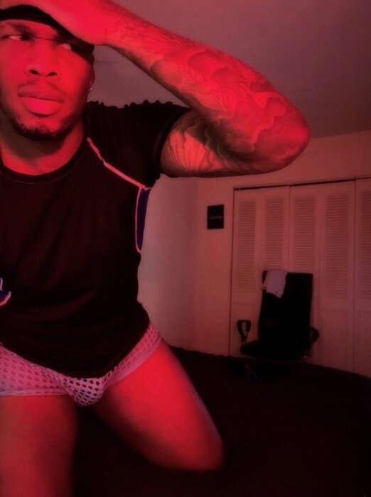 Diegoworld (@diego.world), OnlyFans creator