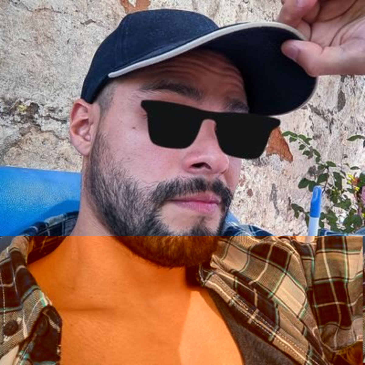 Diegonicov (@diego_nicov), OnlyFans creator
