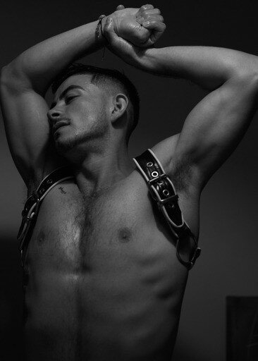 Diegodejesus (@diegodejesus), OnlyFans creator