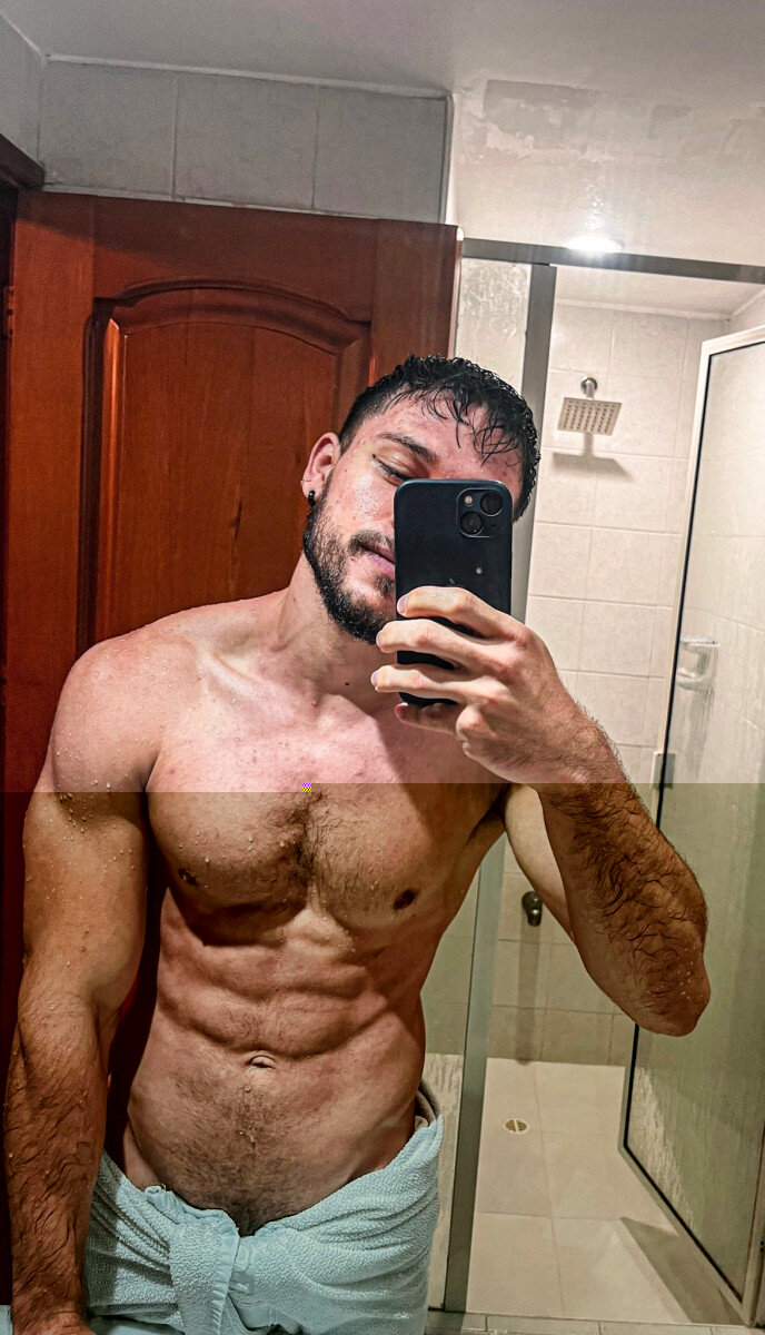 Diegodiazvel (@diegodiazvel), OnlyFans creator