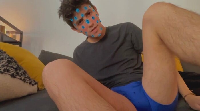Diegoforfree (@diegoforfree), OnlyFans creator