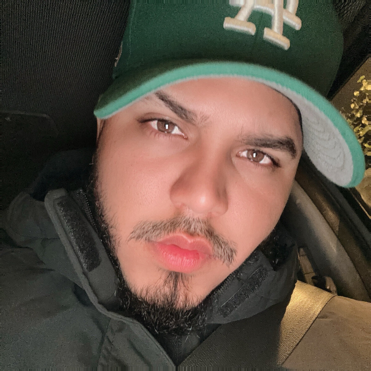 Diegogu30719778