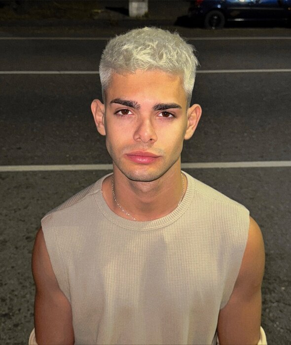 Diegojoelx (@diegojoelx), OnlyFans creator
