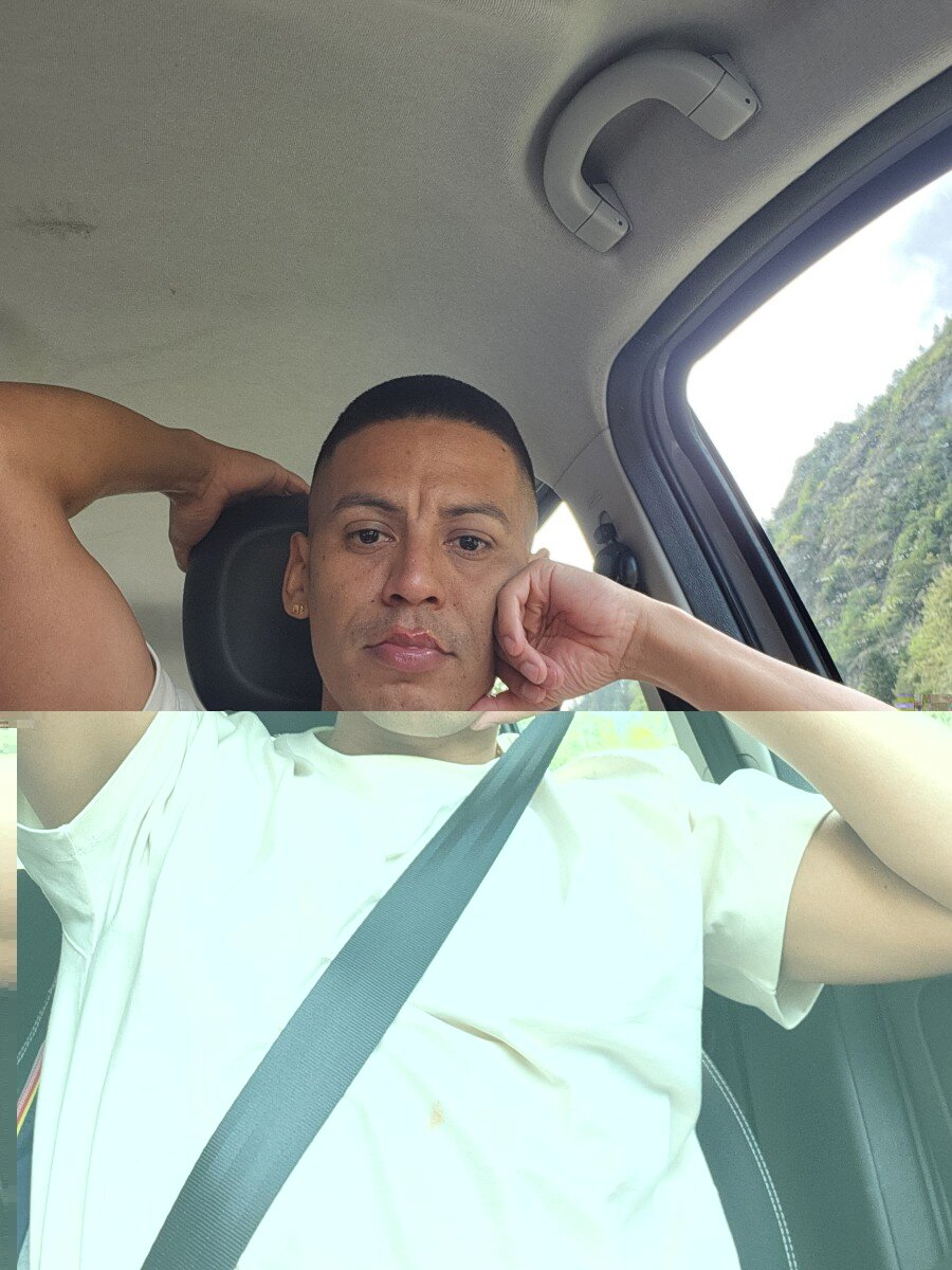 Diegomattos2020 (@diegomattos2020), OnlyFans creator