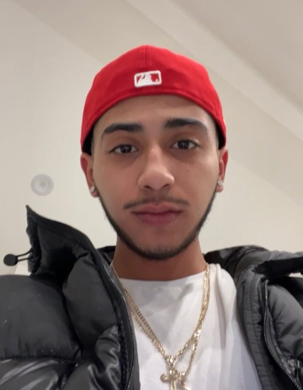 Diegoperezxxx (@diegoperez_xxx), OnlyFans creator