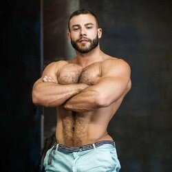 Diegoreyesxxx (@diegoreyesxxx), OnlyFans creator