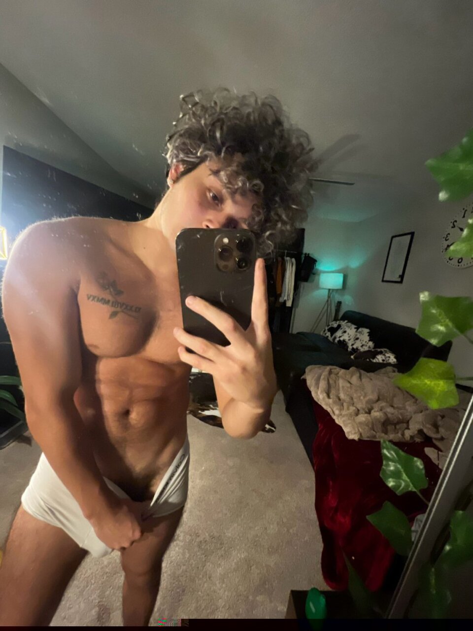 Diegosexclusive (@diegosexclusive), OnlyFans creator