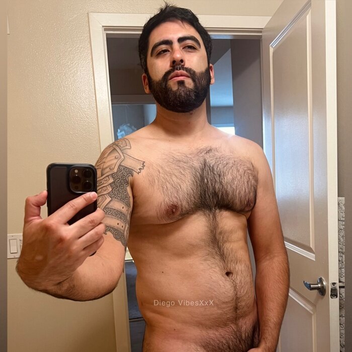 Diegovibesxxx (@diegovibesxxx), OnlyFans creator