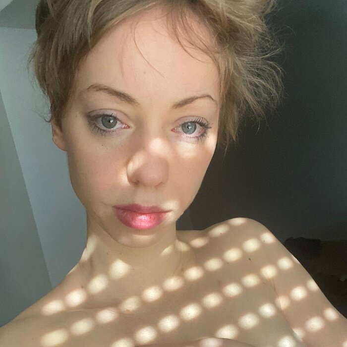 Diemilitanteveganerin