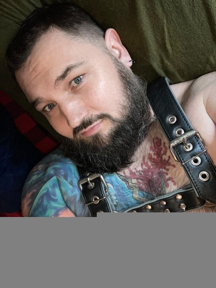Dieselmcbeef (@diesel_mcbeef), OnlyFans creator