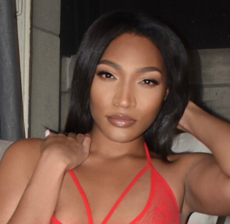 Differentdoll (@differentdoll), OnlyFans creator