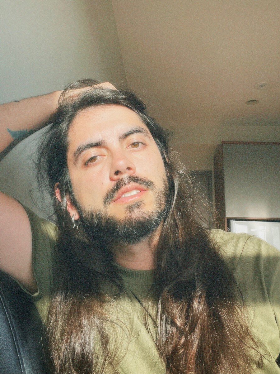 Digitalbathk (@digital.bathk), OnlyFans creator