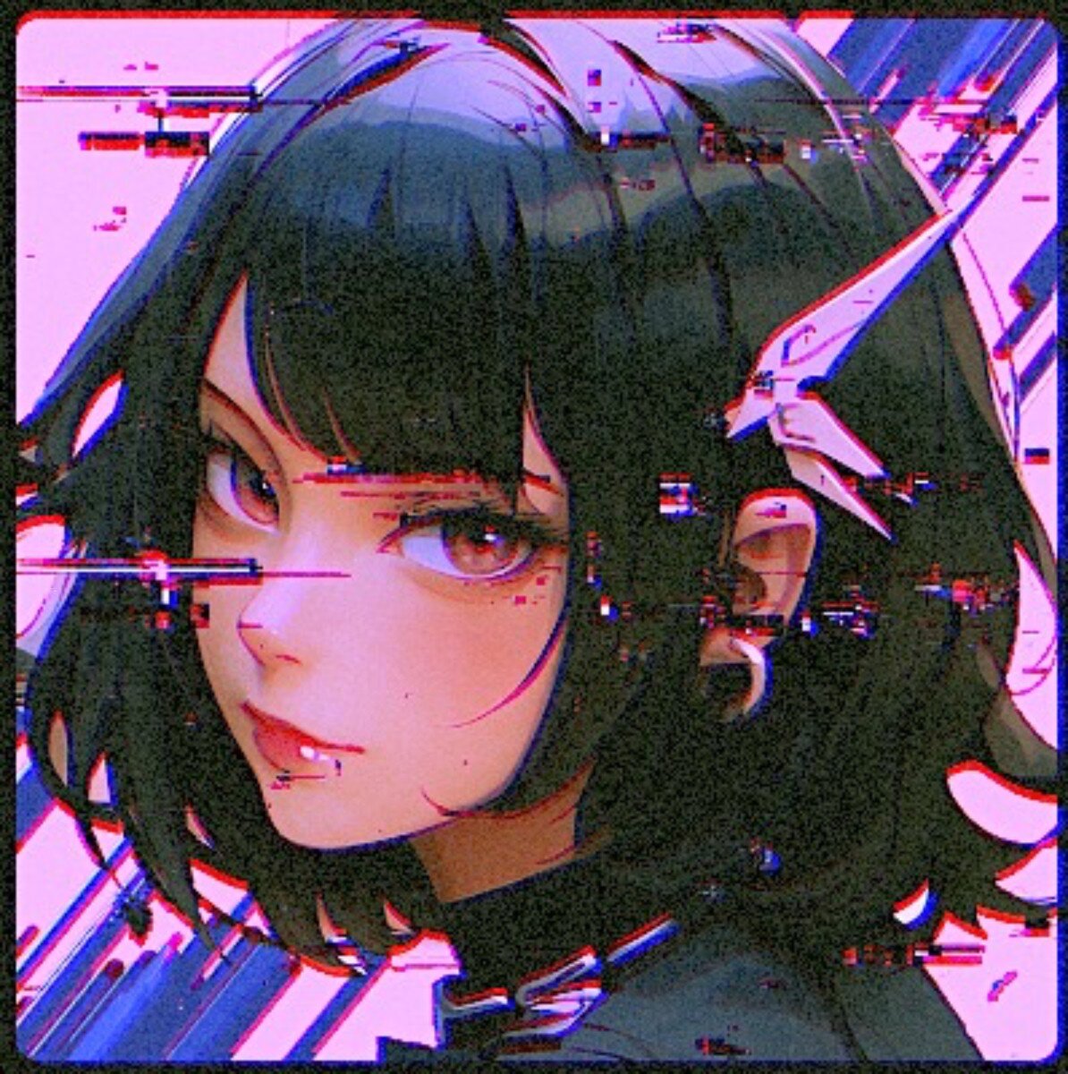 Digitalgirlfriend (@digitalgirlfriend), OnlyFans creator