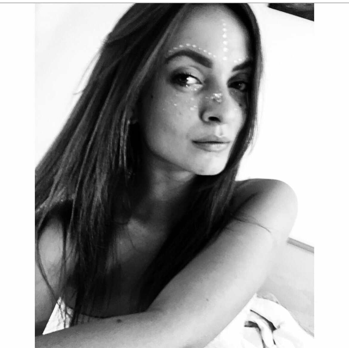 Asya (@digitallady), OnlyFans creator