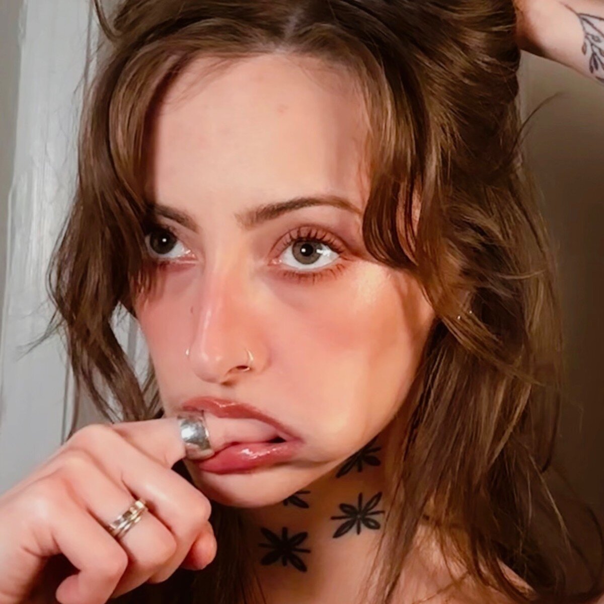 Digitalsmut (@digitalsmut), OnlyFans creator