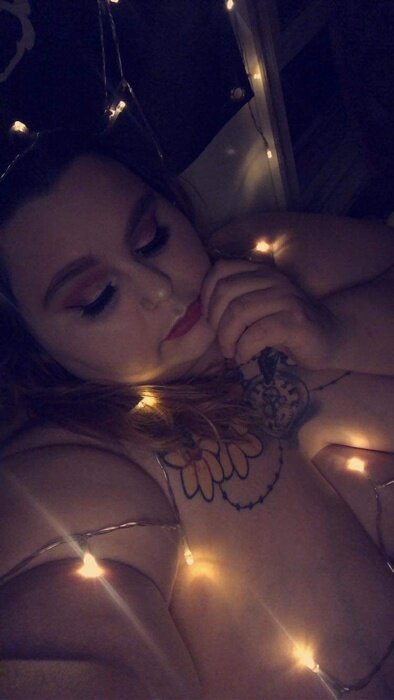 Diivinepixie (@diivinepixie), OnlyFans creator
