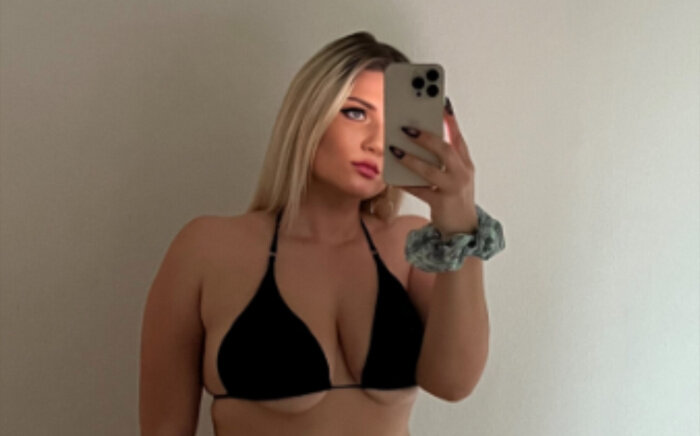 Diixi (@diixi), OnlyFans creator