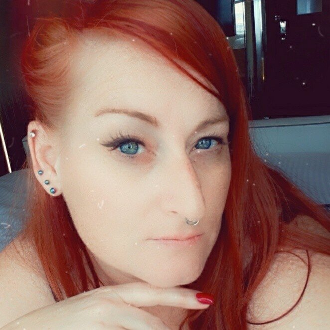 Dikengob (@dikengob), OnlyFans creator