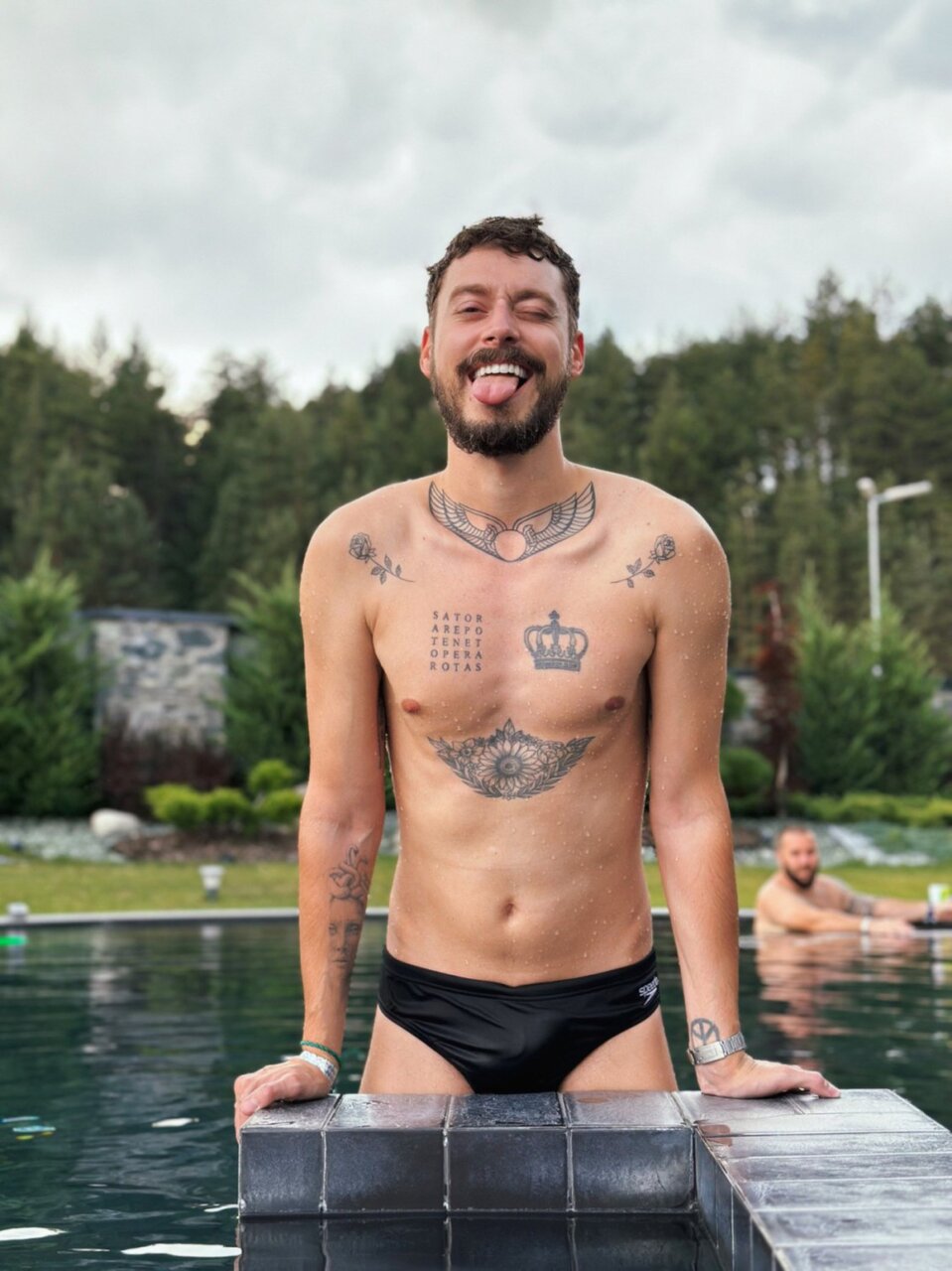 Dikkwalkerfree (@dikk.walker.free), OnlyFans creator