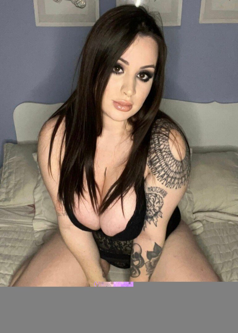 Diko (@dikkkov), OnlyFans creator