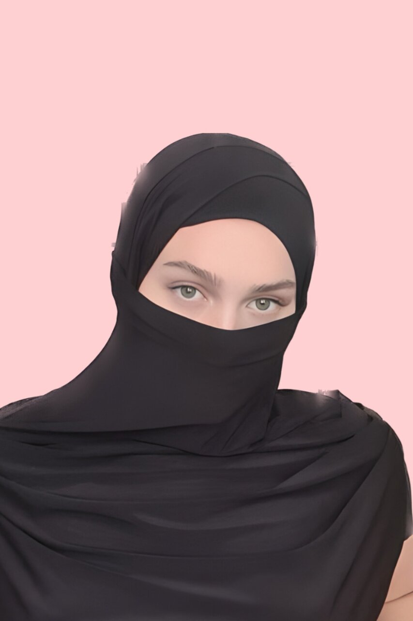 Dilaramuslim (@dilaramuslim), OnlyFans creator