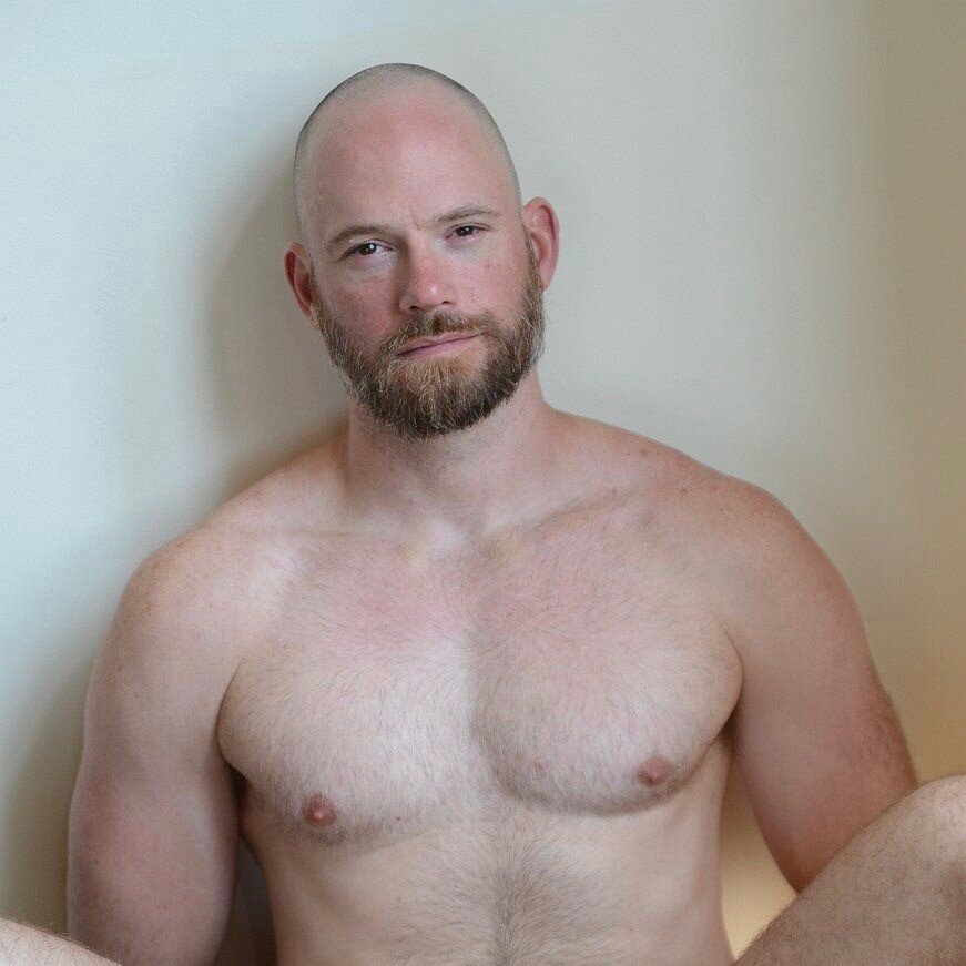 Dilfydrew (@dilfy_drew), OnlyFans creator