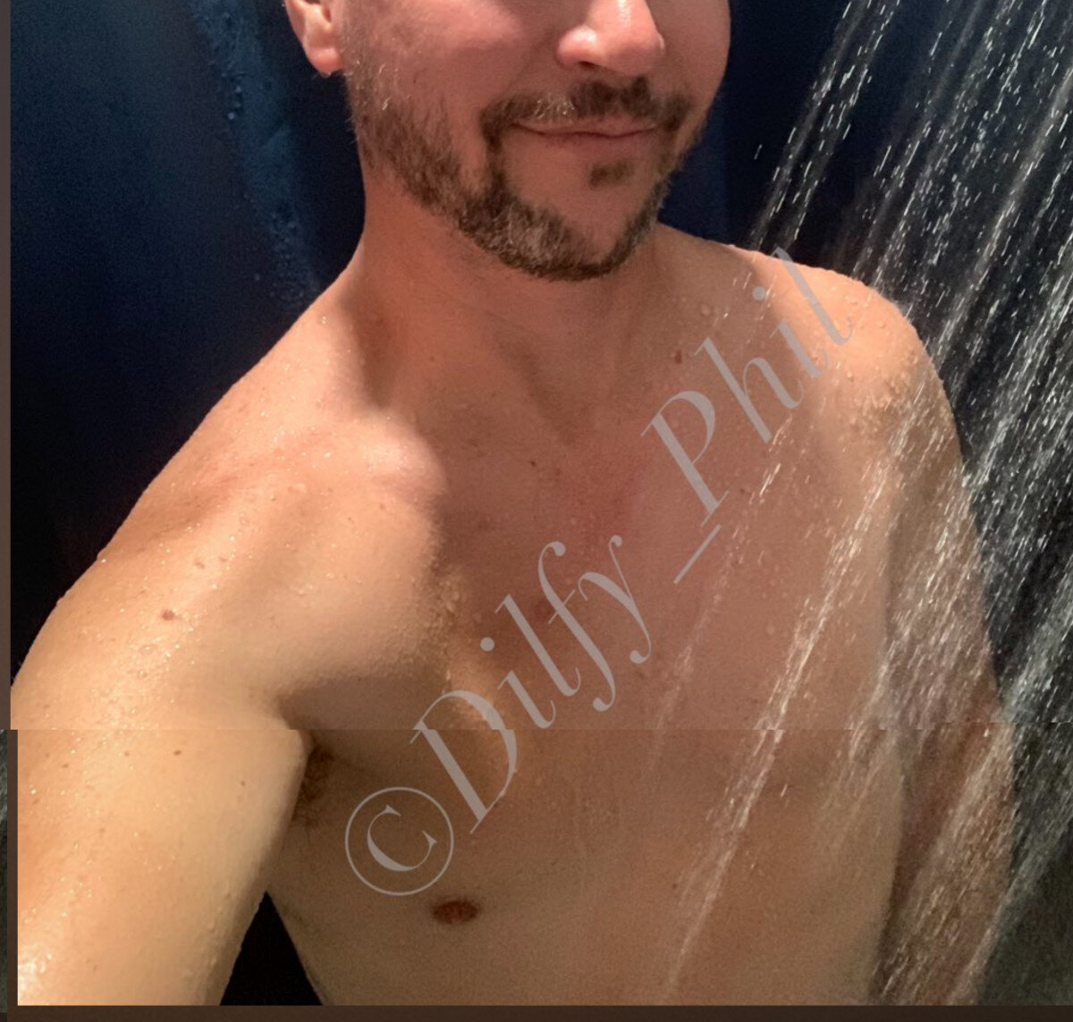 Dilfyphil (@dilfy_phil), OnlyFans creator