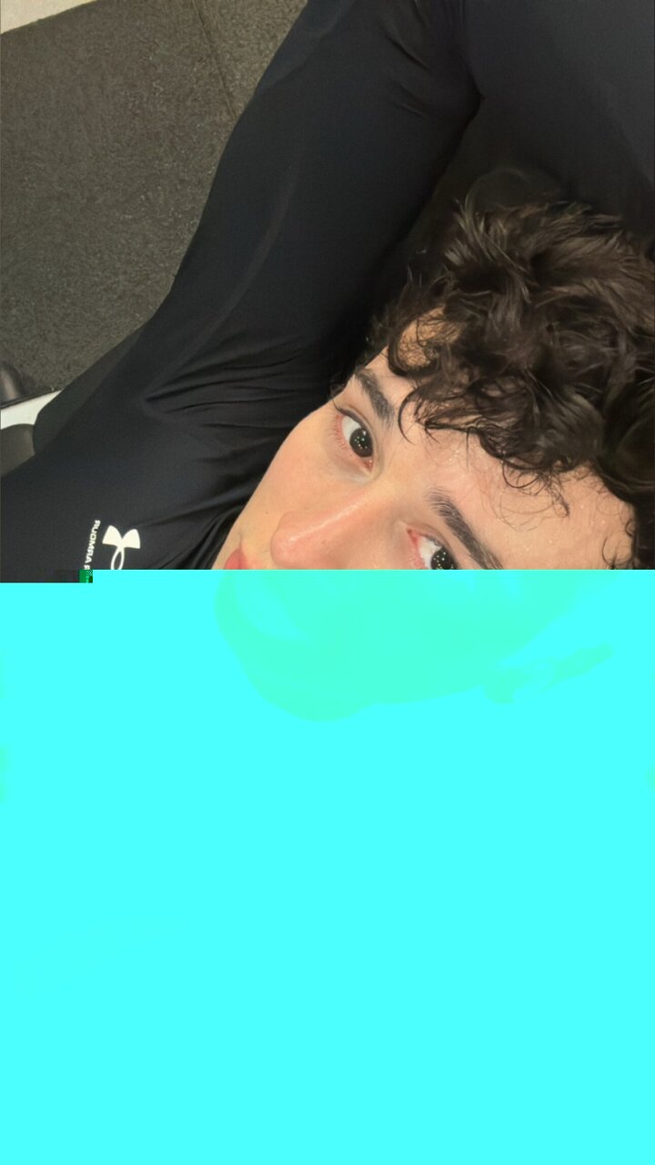 dimitryWith (@dimitrysimonit), OnlyFans creator